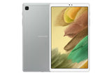 NNEKG Galaxy Tab A7 Lite T225 8.7 (32GB 4G Silver)