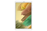 NNEKG Galaxy Tab A7 Lite T225 8.7 (32GB 4G Silver)