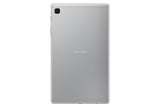 NNEKG Galaxy Tab A7 Lite T225 8.7 (32GB 4G Silver)