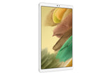 NNEKG Galaxy Tab A7 Lite T225 8.7 (32GB 4G Silver)