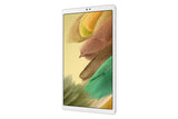 NNEKG Galaxy Tab A7 Lite T225 8.7 (32GB 4G Silver)