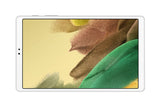 NNEKG Galaxy Tab A7 Lite T225 8.7 (32GB 4G Silver)