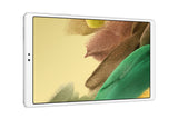 NNEKG Galaxy Tab A7 Lite T225 8.7 (32GB 4G Silver)