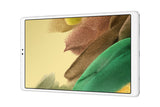 NNEKG Galaxy Tab A7 Lite T225 8.7 (32GB 4G Silver)