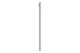 NNEKG Galaxy Tab A7 Lite T225 8.7 (32GB 4G Silver)