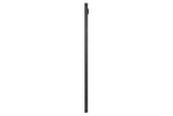 NNEKG  Galaxy Tab A8 10.5 (32GB LTE Dark Grey)