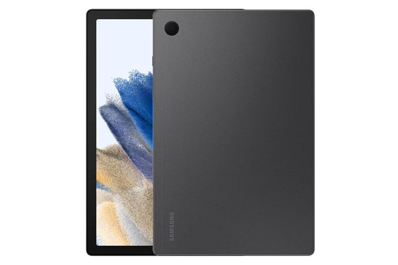 NNEKG  Galaxy Tab A8 10.5 (32GB LTE Dark Grey)