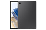 NNEKG  Galaxy Tab A8 10.5 (32GB LTE Dark Grey)