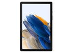 NNEKG  Galaxy Tab A8 10.5 (32GB LTE Dark Grey)