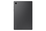 NNEKG  Galaxy Tab A8 10.5 (32GB LTE Dark Grey)
