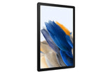 NNEKG  Galaxy Tab A8 10.5 (32GB LTE Dark Grey)