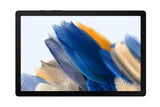 NNEKG  Galaxy Tab A8 10.5 (32GB LTE Dark Grey)