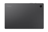 NNEKG  Galaxy Tab A8 10.5 (32GB LTE Dark Grey)