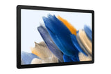 NNEKG  Galaxy Tab A8 10.5 (32GB LTE Dark Grey)