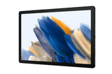 NNEKG  Galaxy Tab A8 10.5 (32GB LTE Dark Grey)
