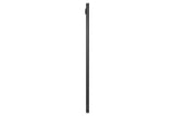 NNEKG  Galaxy Tab A8 10.5 (32GB LTE Dark Grey)