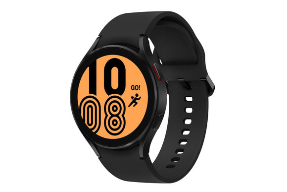 NNEKG Galaxy Watch 4 44mm Black (SM R870)