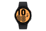 NNEKG Galaxy Watch 4 44mm Black (SM R870)
