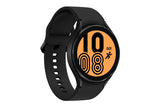 NNEKG Galaxy Watch 4 44mm Black (SM R870)