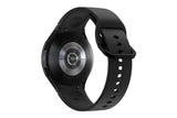 NNEKG Galaxy Watch 4 44mm Black (SM R870)