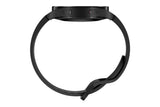 NNEKG Galaxy Watch 4 44mm Black (SM R870)