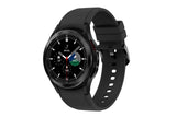 NNEKG Galaxy Watch 4 Classic 42mm Black (SM R880)