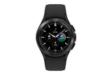 NNEKG Galaxy Watch 4 Classic 42mm Black (SM R880)