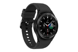 NNEKG Galaxy Watch 4 Classic 42mm Black (SM R880)