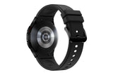 NNEKG Galaxy Watch 4 Classic 42mm Black (SM R880)