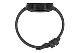 NNEKG Galaxy Watch 4 Classic 42mm Black (SM R880)