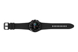 NNEKG Galaxy Watch 4 Classic 42mm Black (SM R880)