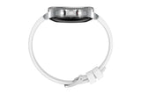 NNEKG Galaxy Watch 4 Classic 42mm Silver (SM R880)