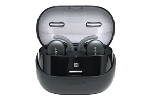 NNEKG Sony WF SP900 Sports Wireless Headphones