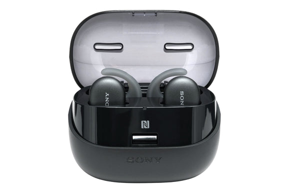 NNEKG Sony WF SP900 Sports Wireless Headphones