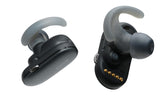 NNEKG Sony WF SP900 Sports Wireless Headphones