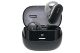 NNEKG Sony WF SP900 Sports Wireless Headphones