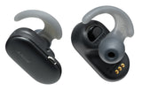 NNEKG Sony WF SP900 Sports Wireless Headphones