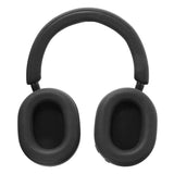 NNEKG Sony WH 1000XM5 Wireless Noise Cancelling Headphones (Black)