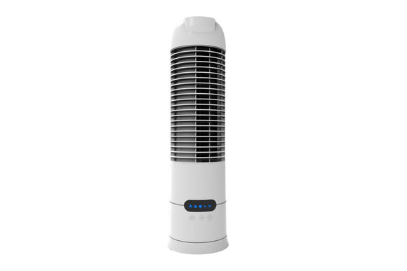 NNEKG Heller 40cm Tower Fan