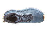 NNEKG One One Mens Bondi 7 Running Shoes (Blue Fog Castlerock Size 11.5 US)
