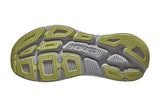 NNEKG One One Mens Bondi 7 Running Shoes (Blue Graphite Butterfly Size 13 US)