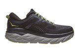 NNEKG One One Mens Bondi 7 Running Shoes (Blue Graphite Butterfly Size 13 US)
