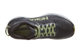 NNEKG One One Mens Bondi 7 Running Shoes (Blue Graphite Butterfly Size 9 US)