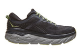NNEKG One One Mens Bondi 7 Running Shoes (Blue Graphite Butterfly Size 8 US)