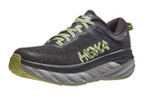 NNEKG One One Mens Bondi 7 Running Shoes (Blue Graphite Butterfly Size 8 US)