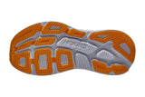 NNEKG One One Womens Bondi 7 Running Shoes (Camellia Coastal Shade Size 8.5 US)
