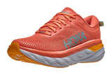 NNEKG One One Womens Bondi 7 Running Shoes (Camellia Coastal Shade Size 9 US)