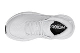 NNEKG One One Womens Bondi SR Running Shoes (White Size 10 US)