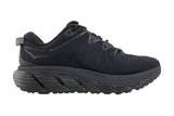 NNEKG One One Womens Gaviota 3 Running Shoe (Black Black Size 10.5 US)