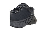 NNEKG One One Womens Gaviota 3 Running Shoe (Black Black Size 10.5 US)